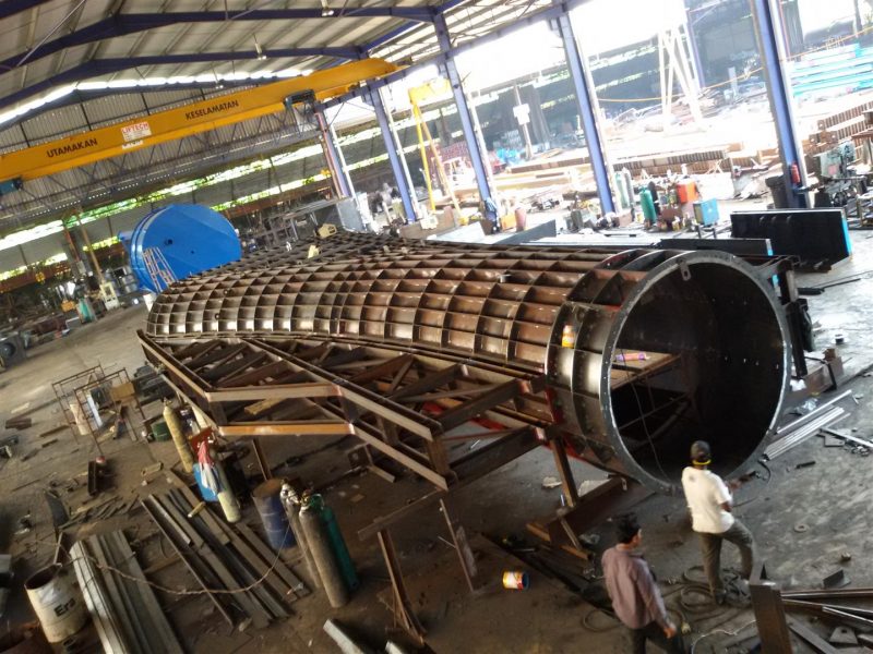 IN-SITU COLUMN MOULD (2) (Large)