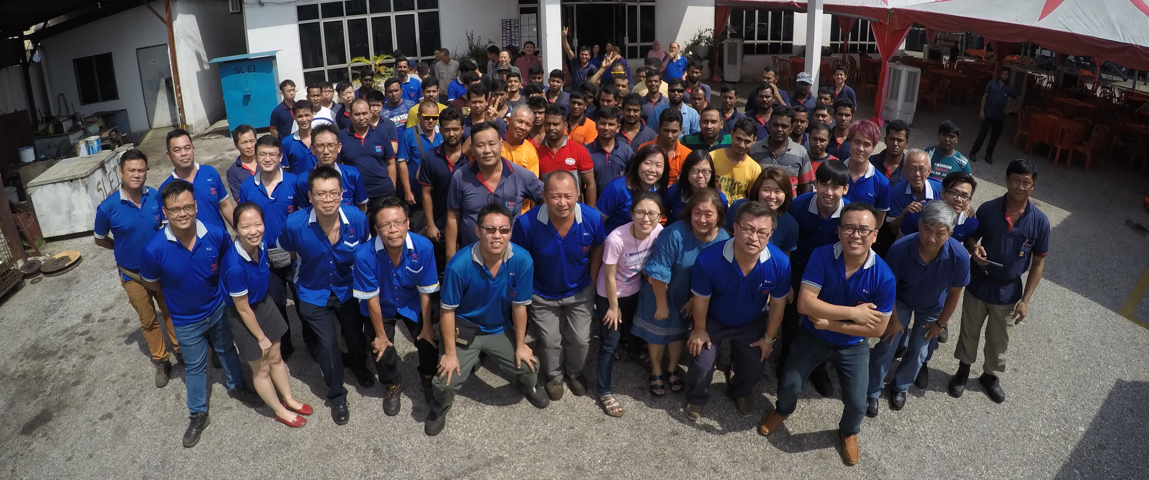 DCIM100GOPROGOPR5052.