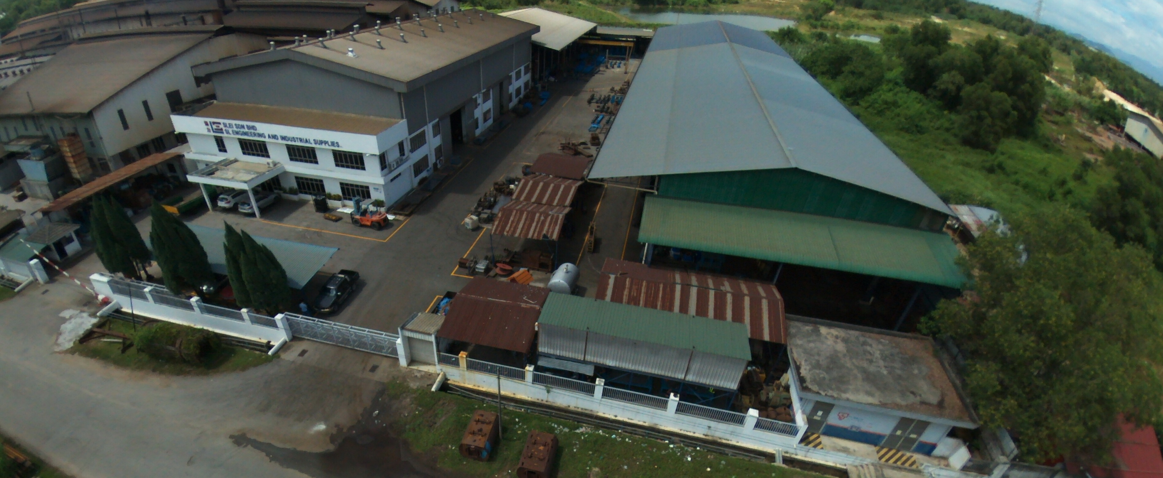 { "product_id": "090C", "uuid": "C324DBD970AC047C1FBF57CD3B7920B9", "run_date": "2016-02-27T145652+0000", "filename": "Bebop_2_2016-02-27T145821+0000_C324DB.jpg", "media_date": "2016-02-27T145821+0000" }